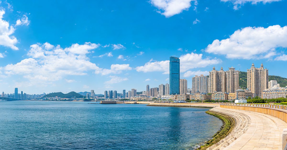 大连经营贷款最全攻略