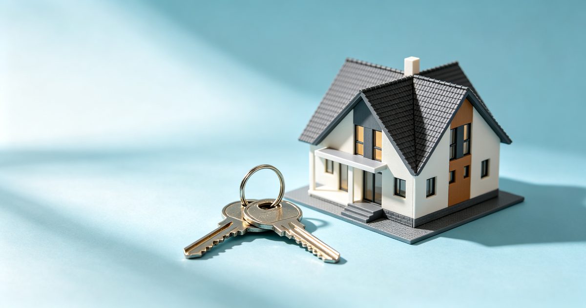 住房公积金利率多少全解析