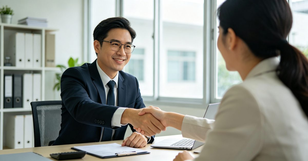 大连贷款中介费怎么收？正规收费多少合理